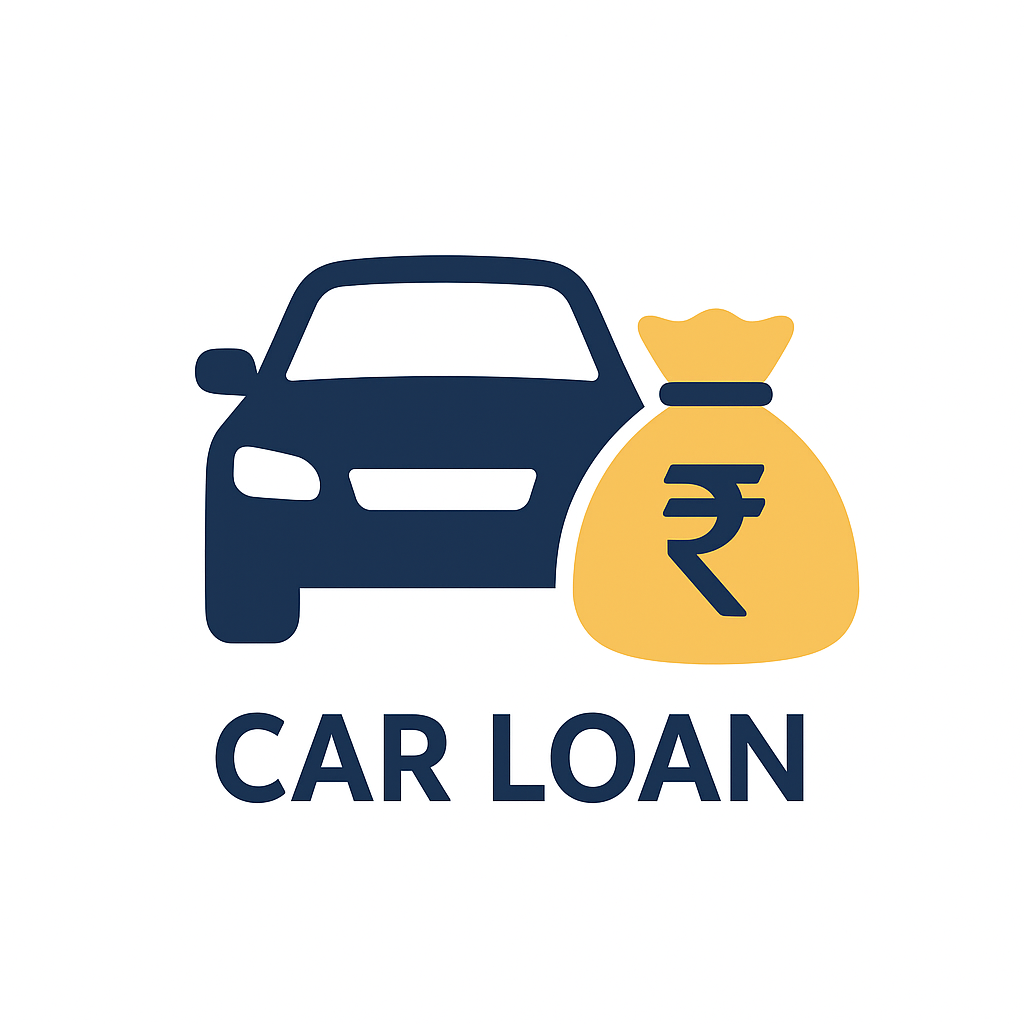 Car Loan