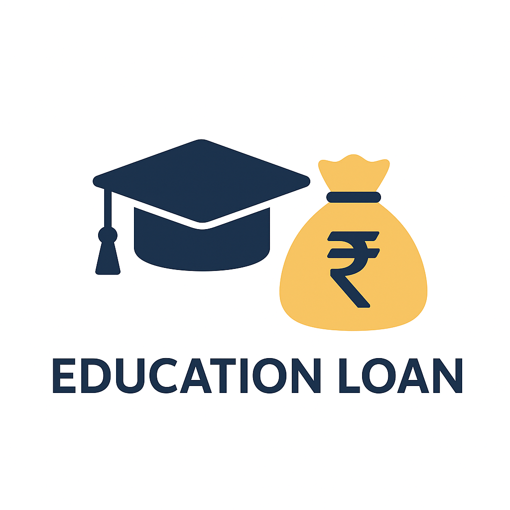 Education Loan