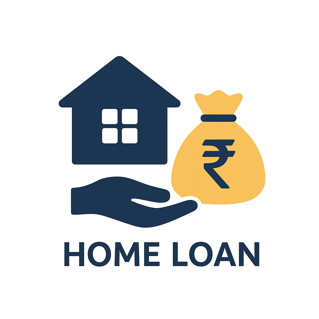 Home Loan