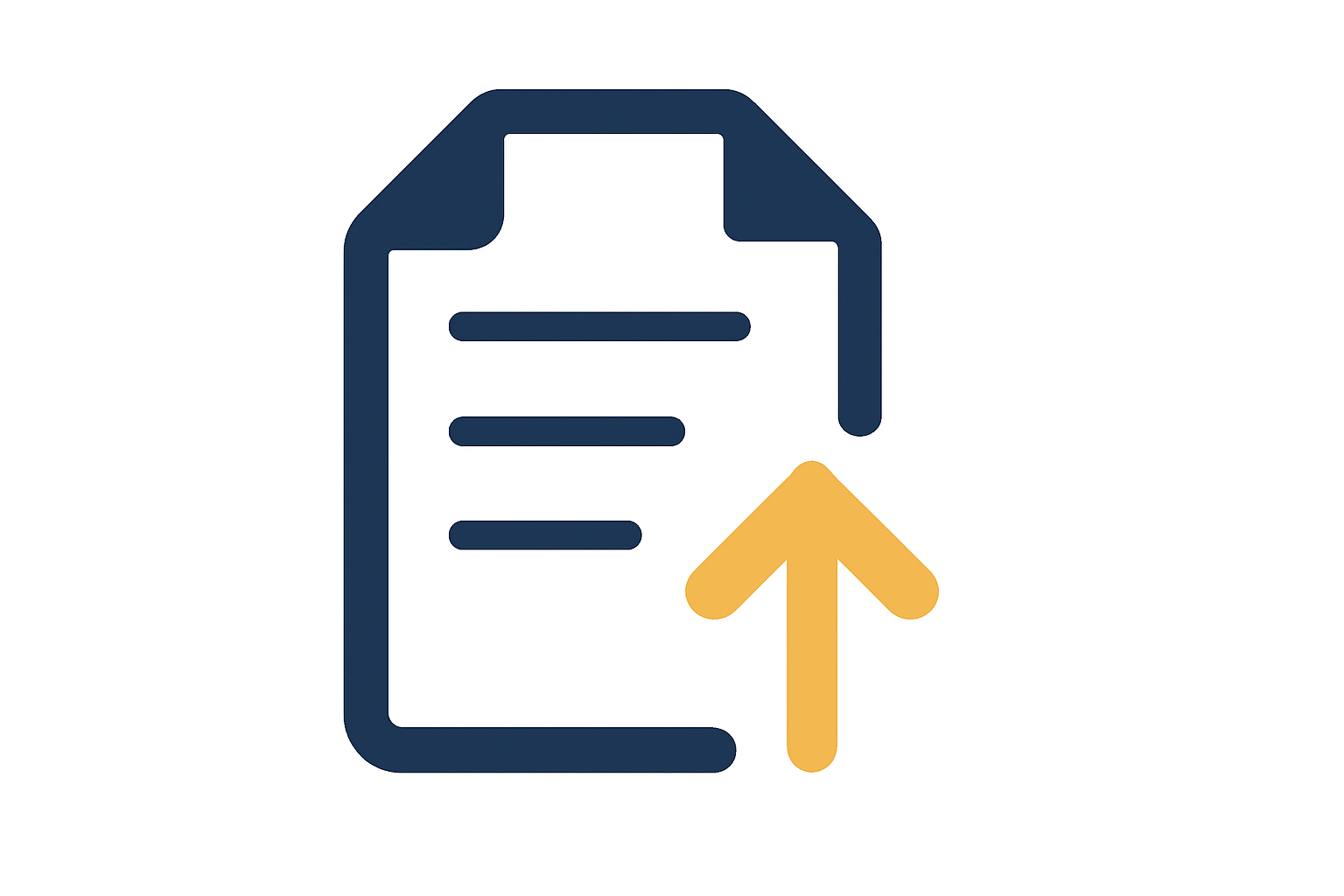 2. Submit Documents Online